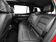 2027 GMC Terrain - Photo 13