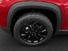 2027 GMC Terrain - Photo 14