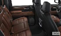 2026 GMC Sierra 3500HD - Photo 2