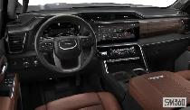2026 GMC Sierra 3500HD - Photo 3