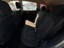 2012 Nissan Rogue S 180KM CERTIFIED-WARRANTY - Photo 15