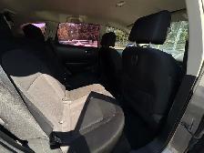 2012 Nissan Rogue S 180KM CERTIFIED-WARRANTY - Photo 16