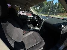 2012 Nissan Rogue S 180KM CERTIFIED-WARRANTY - Photo 17