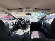 2012 Nissan Rogue S 180KM CERTIFIED-WARRANTY - Photo 18