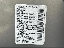 2012 Nissan Rogue S 180KM CERTIFIED-WARRANTY - Photo 23