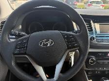 2016 Hyundai Tucson SE - Photo 7