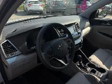 2016 Hyundai Tucson SE - Photo 8