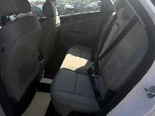 2016 Hyundai Tucson SE - Photo 13
