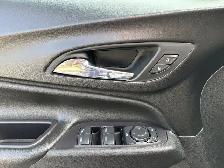 2020 Chevrolet Equinox LT w 2LT All Wheel Drive Automatic - Photo 12