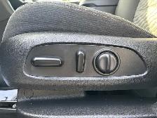 2020 Chevrolet Equinox LT w 2LT All Wheel Drive Automatic - Photo 16