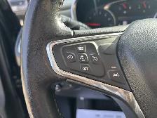 2020 Chevrolet Equinox LT w 2LT All Wheel Drive Automatic - Photo 20