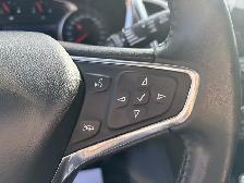 2020 Chevrolet Equinox LT w 2LT All Wheel Drive Automatic - Photo 21
