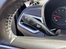 2020 Chevrolet Equinox LT w 2LT All Wheel Drive Automatic - Photo 23