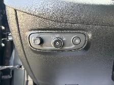 2020 Chevrolet Equinox LT w 2LT All Wheel Drive Automatic - Photo 24