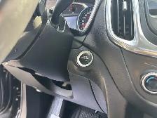 2020 Chevrolet Equinox LT w 2LT All Wheel Drive Automatic - Photo 25