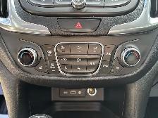 2020 Chevrolet Equinox LT w 2LT All Wheel Drive Automatic - Photo 29