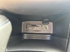 2020 Chevrolet Equinox LT w 2LT All Wheel Drive Automatic - Photo 30