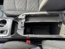 2020 Chevrolet Equinox LT w 2LT All Wheel Drive Automatic - Photo 32