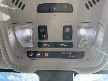 2020 Chevrolet Equinox LT w 2LT All Wheel Drive Automatic - Photo 34