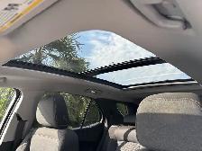2020 Chevrolet Equinox LT w 2LT All Wheel Drive Automatic - Photo 35