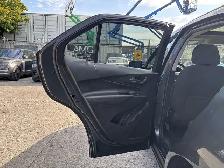 2020 Chevrolet Equinox LT w 2LT All Wheel Drive Automatic - Photo 36