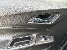 2020 Chevrolet Equinox LT w 2LT All Wheel Drive Automatic - Photo 37