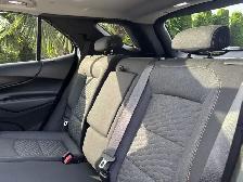 2020 Chevrolet Equinox LT w 2LT All Wheel Drive Automatic - Photo 39