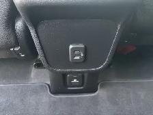 2020 Chevrolet Equinox LT w 2LT All Wheel Drive Automatic - Photo 40