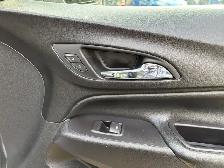 2020 Chevrolet Equinox LT w 2LT All Wheel Drive Automatic - Photo 42