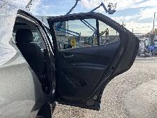 2020 Chevrolet Equinox LT w 2LT All Wheel Drive Automatic - Photo 46