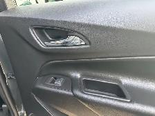 2020 Chevrolet Equinox LT w 2LT All Wheel Drive Automatic - Photo 47
