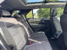 2020 Chevrolet Equinox LT w 2LT All Wheel Drive Automatic - Photo 48