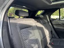 2020 Chevrolet Equinox LT w 2LT All Wheel Drive Automatic - Photo 49