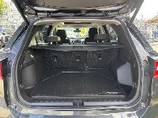 2020 Chevrolet Equinox LT w 2LT All Wheel Drive Automatic - Photo 51
