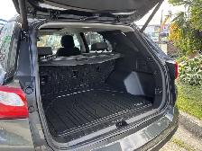 2020 Chevrolet Equinox LT w 2LT All Wheel Drive Automatic - Photo 52