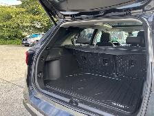 2020 Chevrolet Equinox LT w 2LT All Wheel Drive Automatic - Photo 53