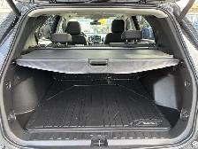 2020 Chevrolet Equinox LT w 2LT All Wheel Drive Automatic - Photo 54