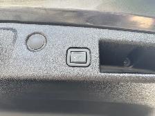 2020 Chevrolet Equinox LT w 2LT All Wheel Drive Automatic - Photo 55