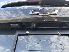 2020 Chevrolet Equinox LT w 2LT All Wheel Drive Automatic - Photo 56