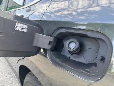 2020 Chevrolet Equinox LT w 2LT All Wheel Drive Automatic - Photo 57