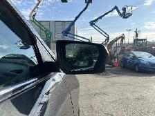 2020 Chevrolet Equinox LT w 2LT All Wheel Drive Automatic - Photo 59