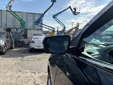 2020 Chevrolet Equinox LT w 2LT All Wheel Drive Automatic - Photo 60