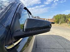 2020 Chevrolet Equinox LT w 2LT All Wheel Drive Automatic - Photo 61