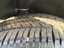 2020 Chevrolet Equinox LT w 2LT All Wheel Drive Automatic - Photo 65