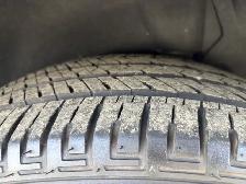 2020 Chevrolet Equinox LT w 2LT All Wheel Drive Automatic - Photo 67