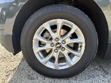 2020 Chevrolet Equinox LT w 2LT All Wheel Drive Automatic - Photo 68