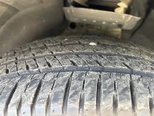 2020 Chevrolet Equinox LT w 2LT All Wheel Drive Automatic - Photo 69