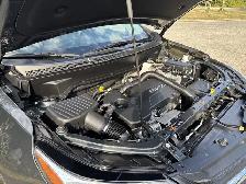 2020 Chevrolet Equinox LT w 2LT All Wheel Drive Automatic - Photo 71
