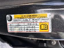 2020 Chevrolet Equinox LT w 2LT All Wheel Drive Automatic - Photo 74