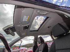 2025 Kia Seltos EX LEATHER | SUNROOF | BACKUP CAMERA | GET RY... - Photo 4